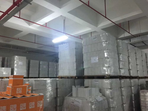 意大利葡萄酒进口全攻略 选择专业买单报关与全球贸易代理服务